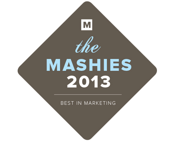هاشتاغ #Mashies إحدى الطرق لتطوير تسويقك الرقمي